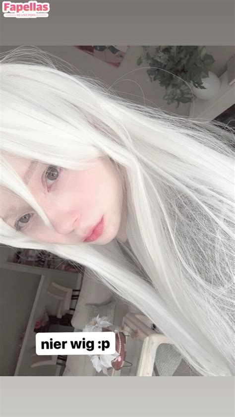 Diovana Konigsreuter aka diokonigsreuter aka diovanakoni Nude .